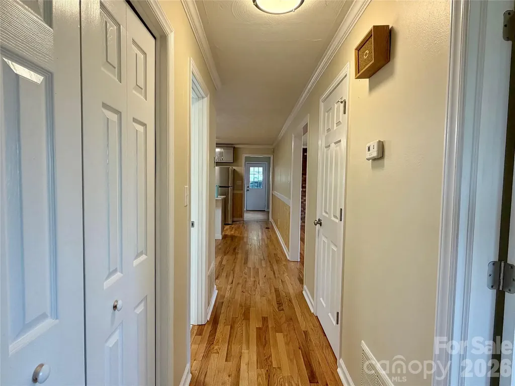 6257 W Nc 10 Highway Hickory NC 28602