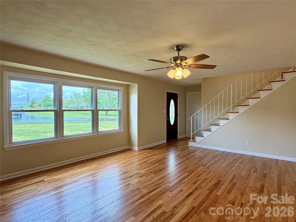 6257 W Nc 10 Highway Hickory NC 28602