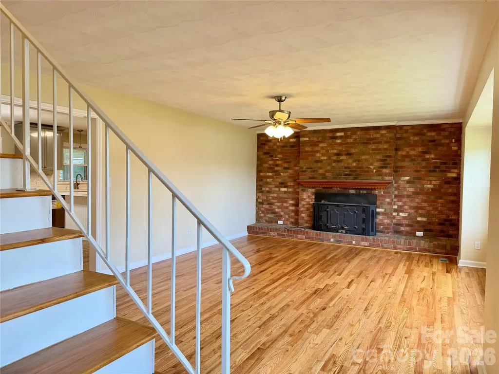 6257 W Nc 10 Highway Hickory NC 28602
