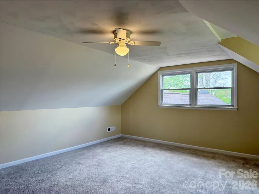 6257 W Nc 10 Highway Hickory NC 28602