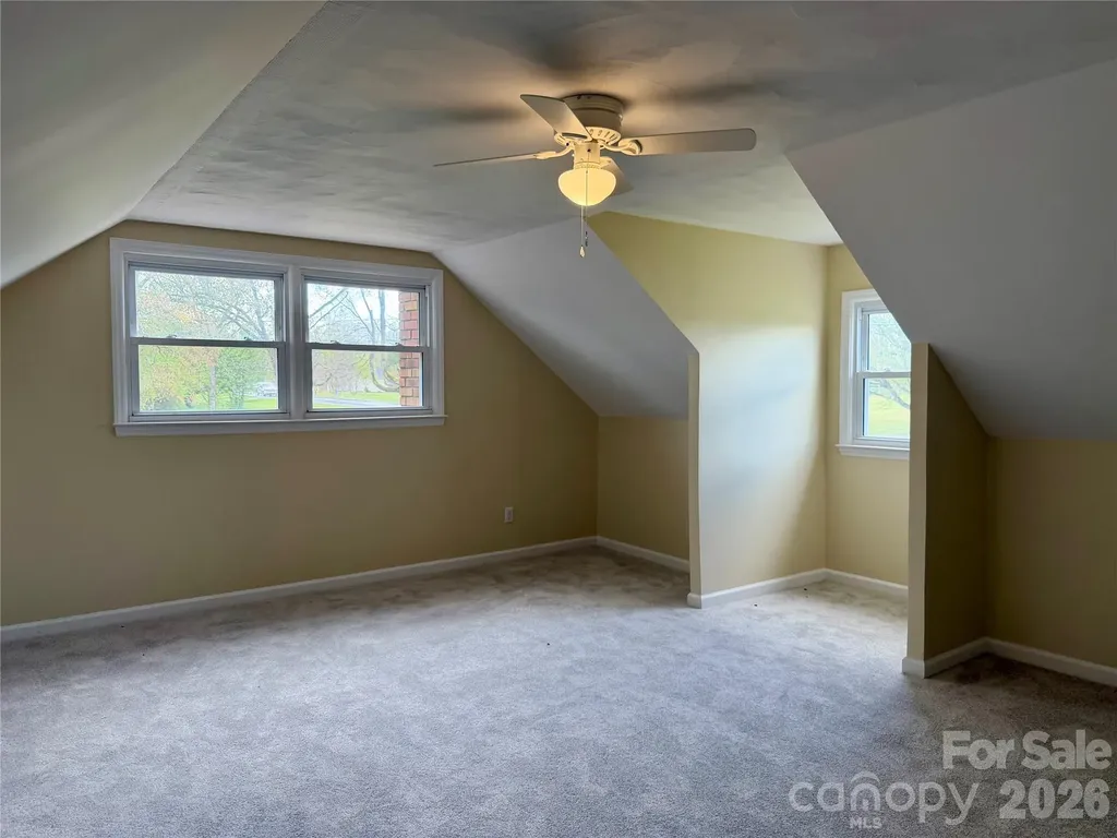 6257 W Nc 10 Highway Hickory NC 28602