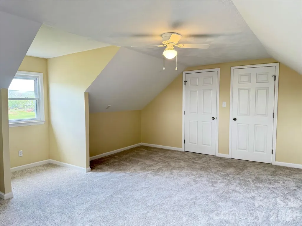 6257 W Nc 10 Highway Hickory NC 28602