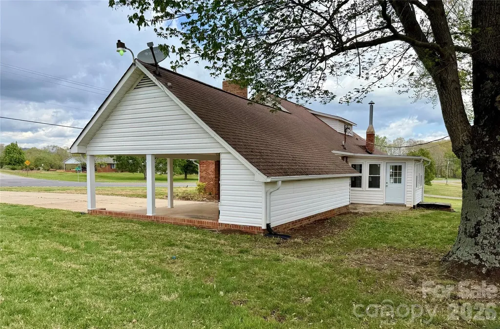 6257 W Nc 10 Highway Hickory NC 28602