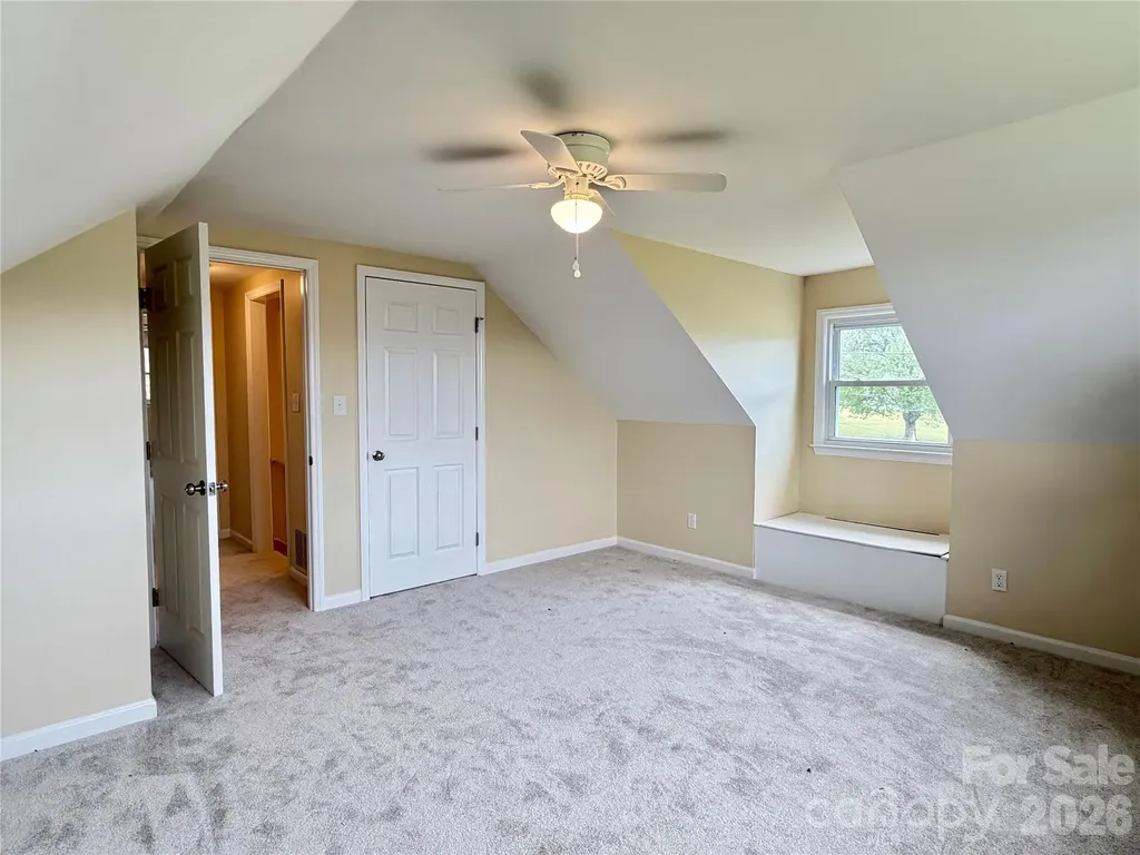 6257 W Nc 10 Highway Hickory NC 28602