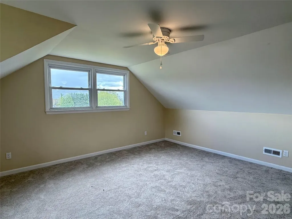 6257 W Nc 10 Highway Hickory NC 28602