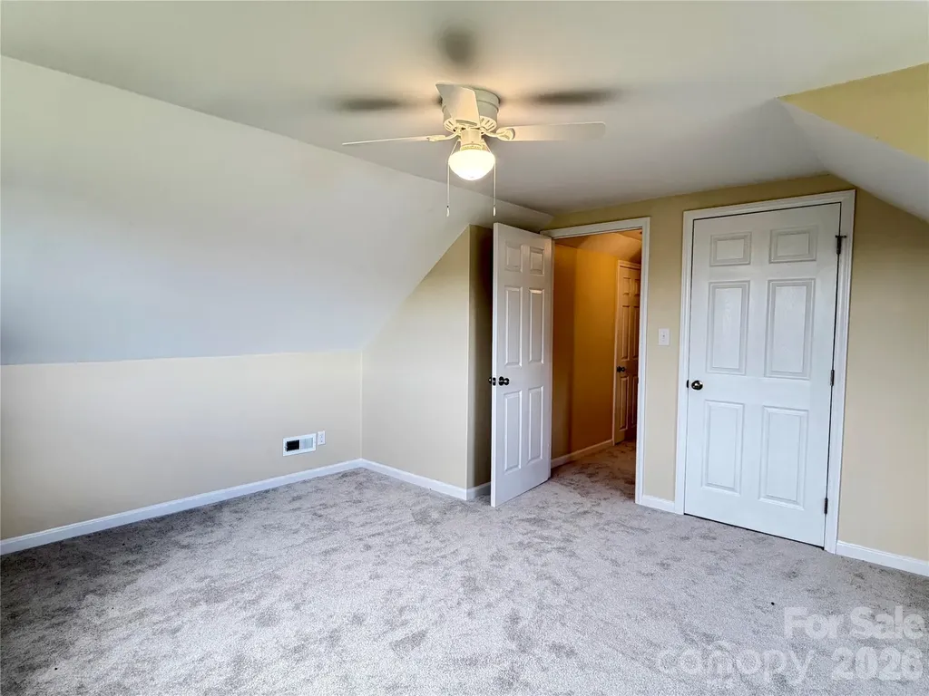 6257 W Nc 10 Highway Hickory NC 28602