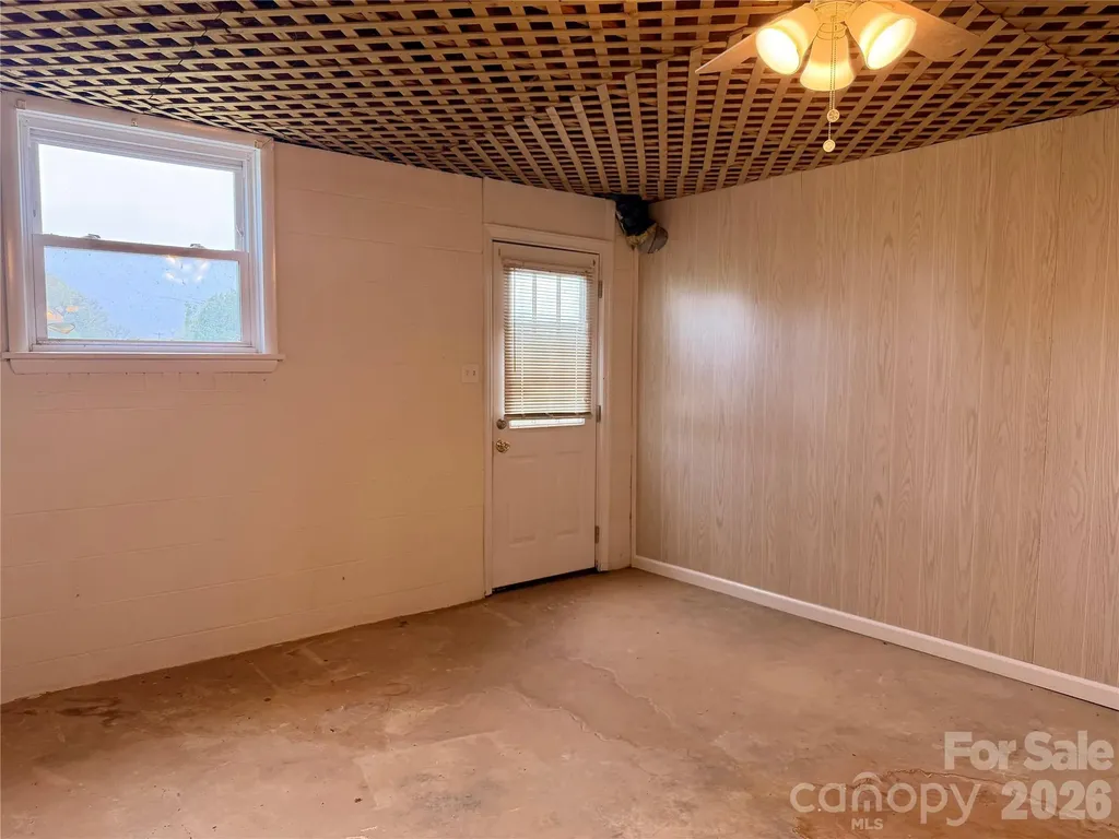 6257 W Nc 10 Highway Hickory NC 28602