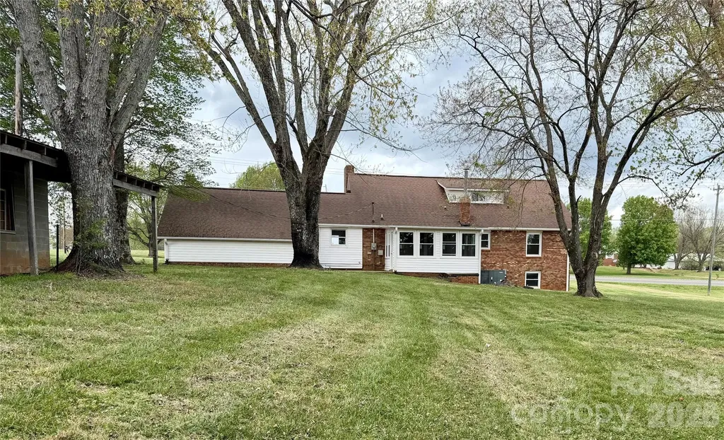 6257 W Nc 10 Highway Hickory NC 28602