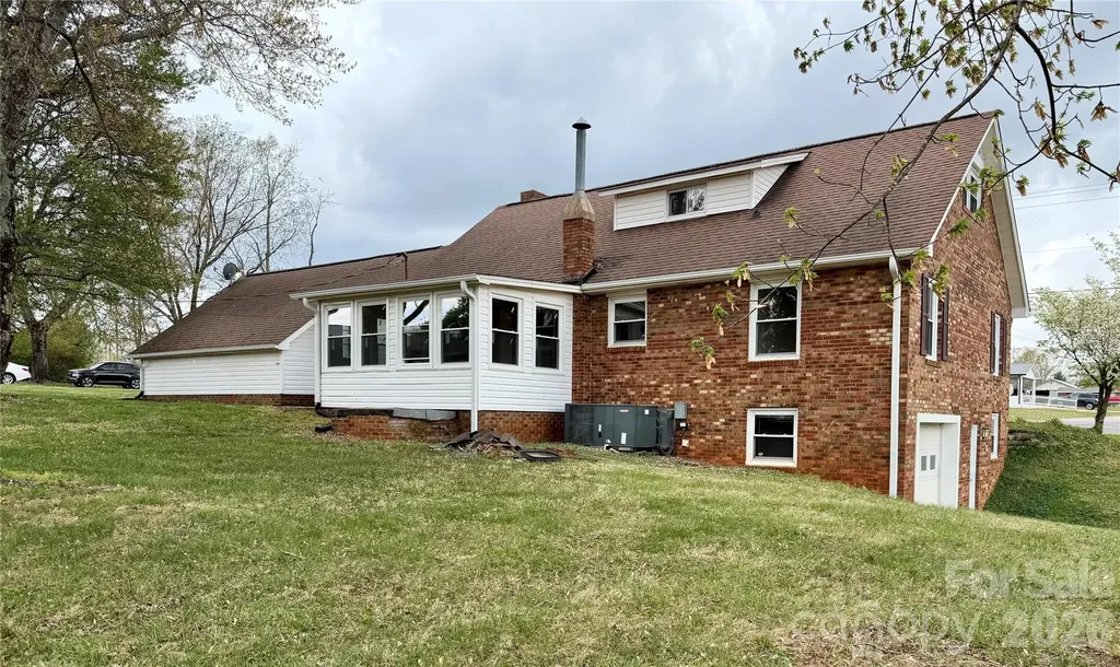 6257 W Nc 10 Highway Hickory NC 28602