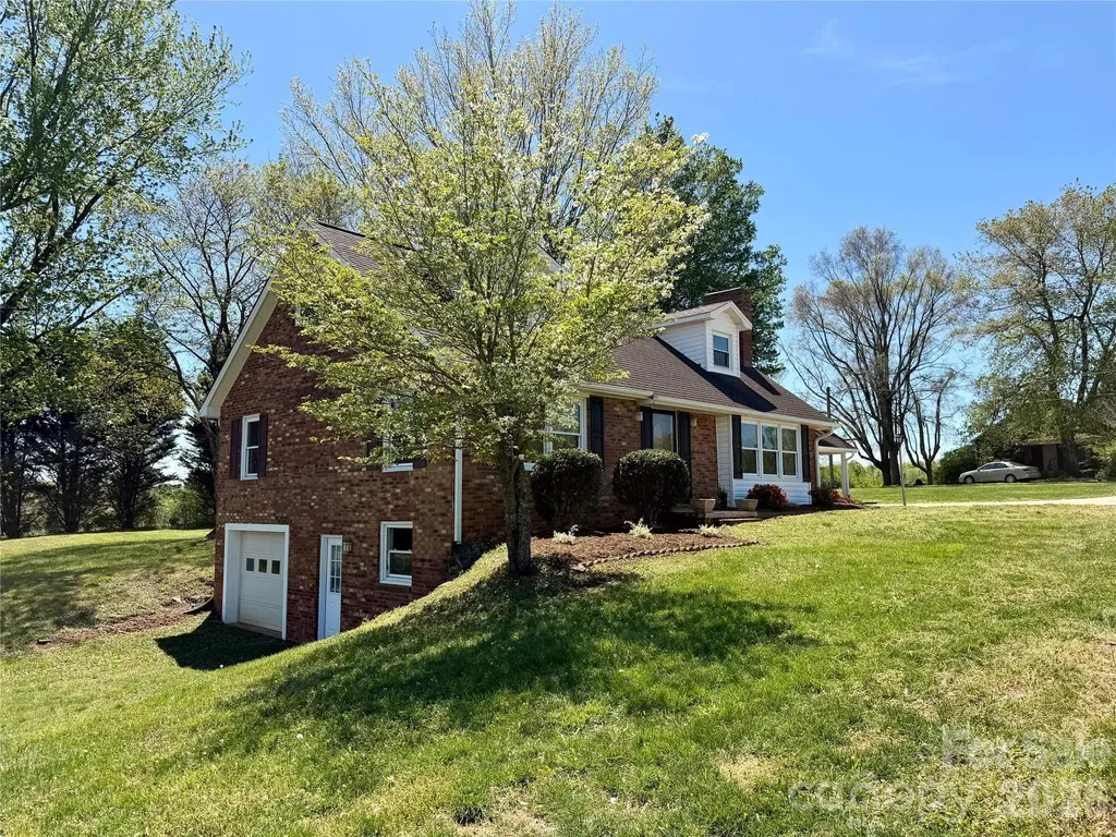 6257 W Nc 10 Highway Hickory NC 28602