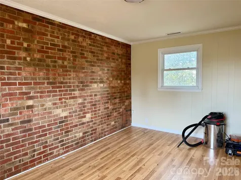 6257 W Nc 10 Highway Hickory NC 28602