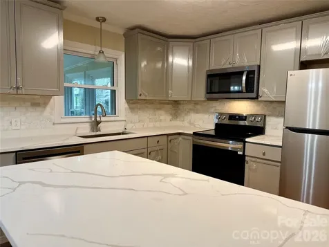 6257 W Nc 10 Highway Hickory NC 28602