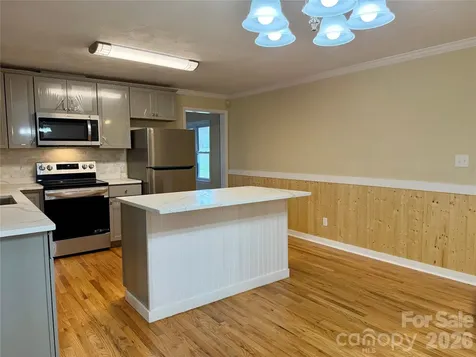 6257 W Nc 10 Highway Hickory NC 28602
