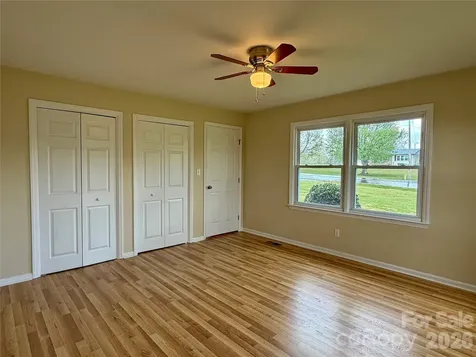6257 W Nc 10 Highway Hickory NC 28602