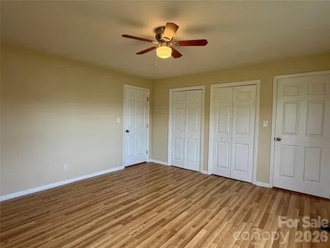 6257 W Nc 10 Highway Hickory NC 28602