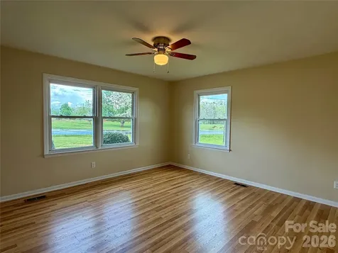 6257 W Nc 10 Highway Hickory NC 28602