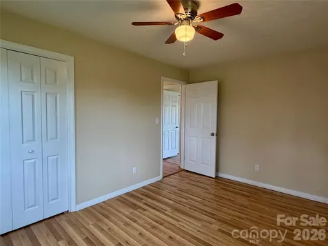 6257 W Nc 10 Highway Hickory NC 28602