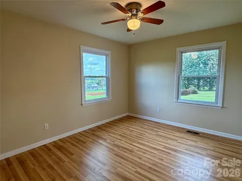6257 W Nc 10 Highway Hickory NC 28602
