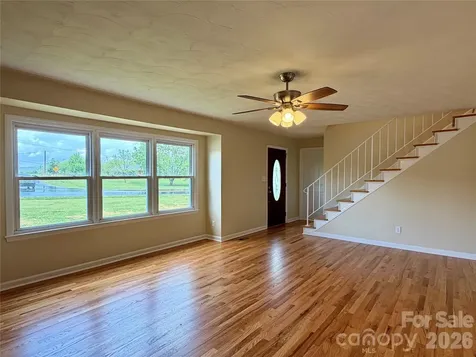 6257 W Nc 10 Highway Hickory NC 28602