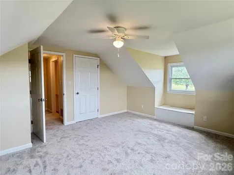 6257 W Nc 10 Highway Hickory NC 28602