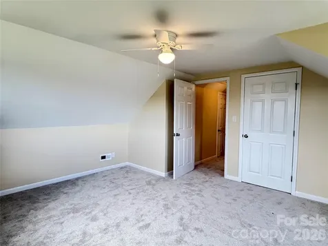 6257 W Nc 10 Highway Hickory NC 28602