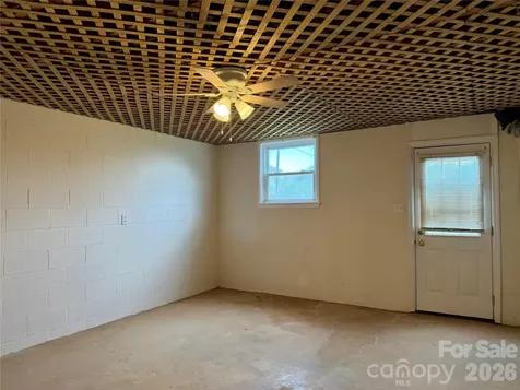6257 W Nc 10 Highway Hickory NC 28602