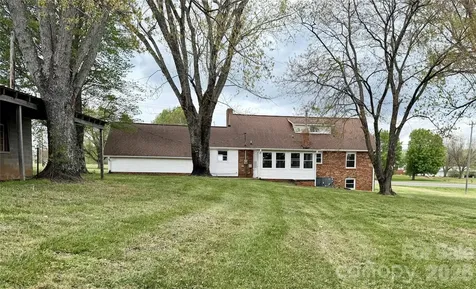 6257 W Nc 10 Highway Hickory NC 28602