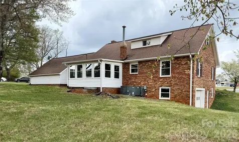 6257 W Nc 10 Highway Hickory NC 28602