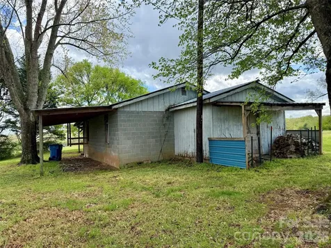 6257 W Nc 10 Highway Hickory NC 28602