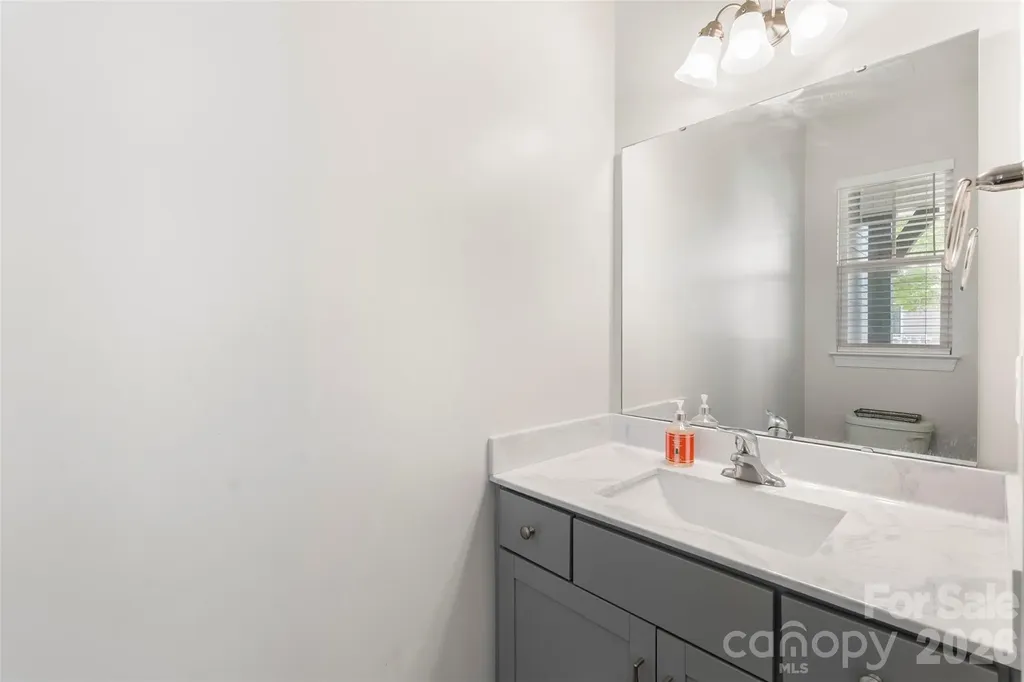 2004 Blewett Drive Charlotte NC 28269