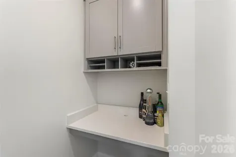 2004 Blewett Drive Charlotte NC 28269