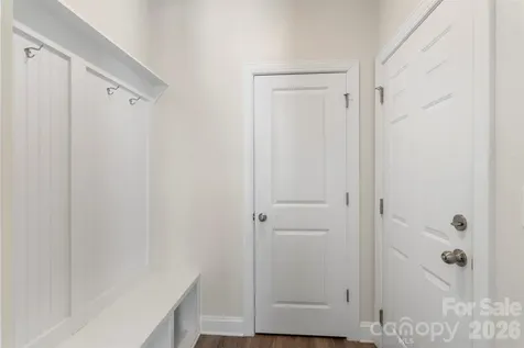 2004 Blewett Drive Charlotte NC 28269