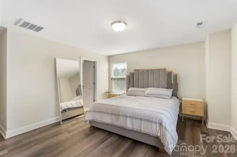 2004 Blewett Drive Charlotte NC 28269