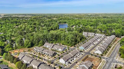 2004 Blewett Drive Charlotte NC 28269