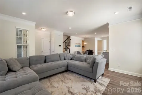 2004 Blewett Drive Charlotte NC 28269