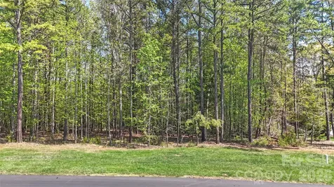 6140 Volte Drive Charlotte NC 28227