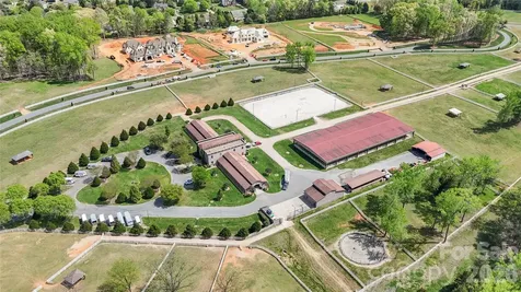 6140 Volte Drive Charlotte NC 28227