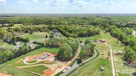 6140 Volte Drive Charlotte NC 28227