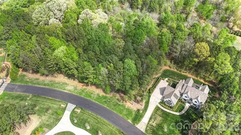 6140 Volte Drive Charlotte NC 28227