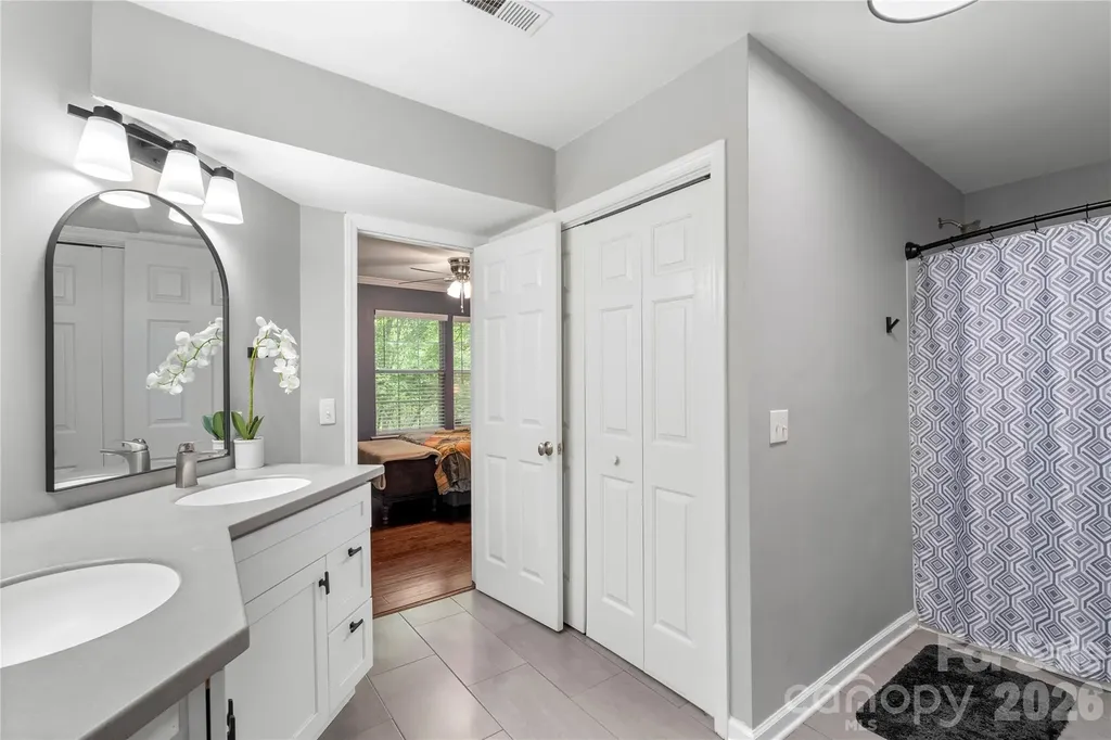 6038 Gray Gate Lane Charlotte NC 28210