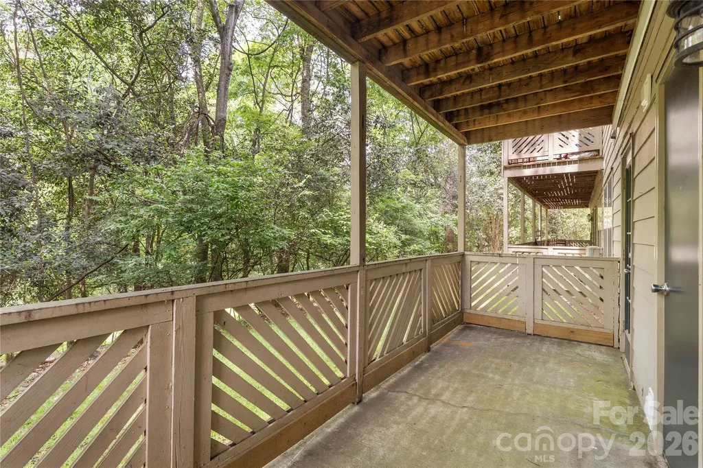 6038 Gray Gate Lane Charlotte NC 28210