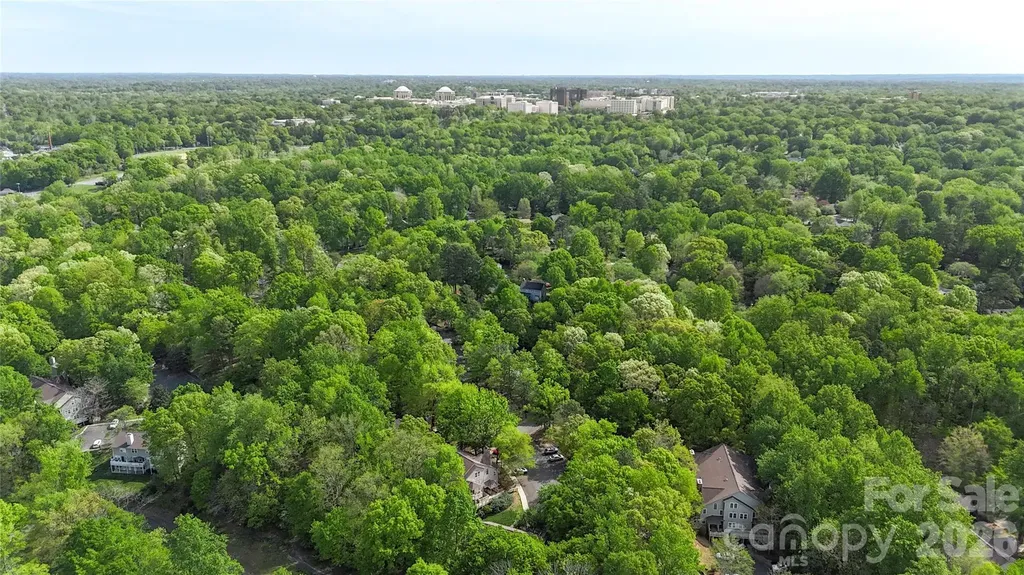 6038 Gray Gate Lane Charlotte NC 28210