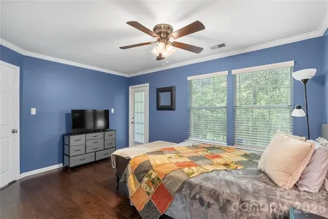 6038 Gray Gate Lane Charlotte NC 28210
