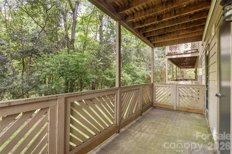 6038 Gray Gate Lane Charlotte NC 28210