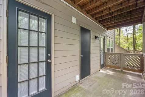 6038 Gray Gate Lane Charlotte NC 28210