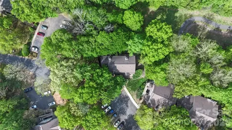 6038 Gray Gate Lane Charlotte NC 28210