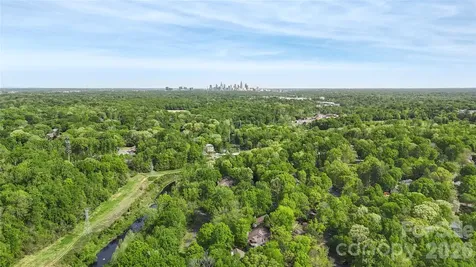 6038 Gray Gate Lane Charlotte NC 28210