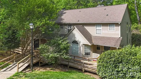6038 Gray Gate Lane Charlotte NC 28210