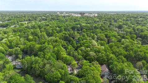 6038 Gray Gate Lane Charlotte NC 28210