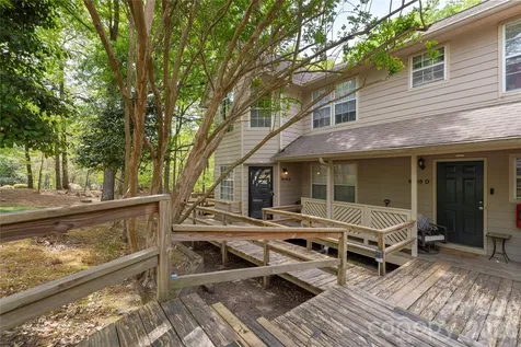 6038 Gray Gate Lane Charlotte NC 28210